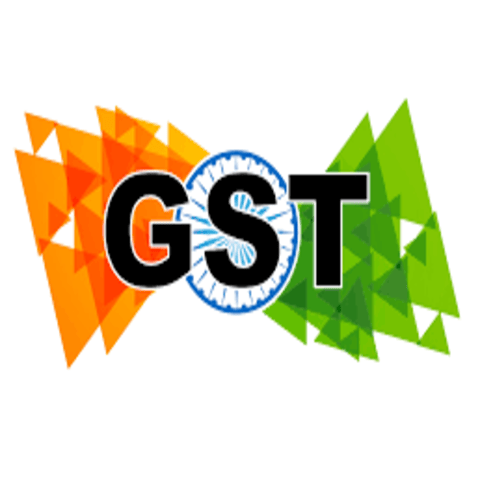 GST